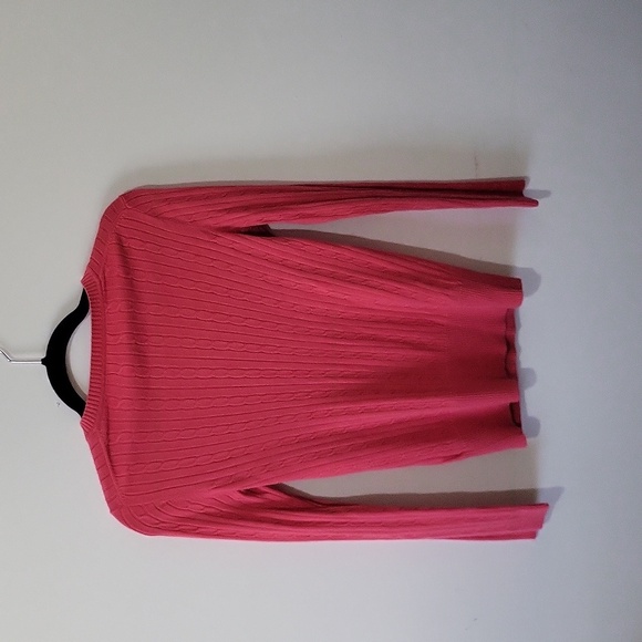 Tommy Hilfiger  Sweater - Picture 2 of 5